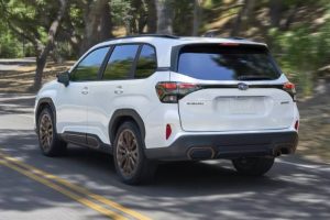 2025_Subaru_Forester-62-2048×1365