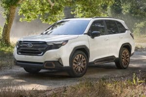 2025_Subaru_Forester-63-2048×1365