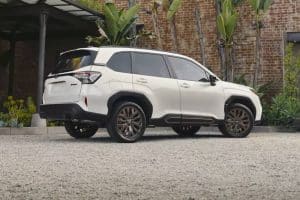 2025_Subaru_Forester-64-2048×1536