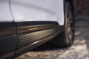 2025_Subaru_Forester-65-2048×1366