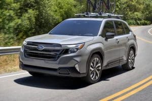 2025_Subaru_Forester-69-2048×1365