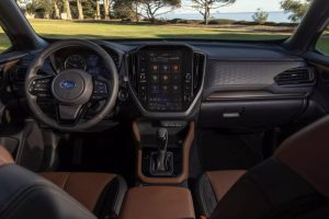 2025_Subaru_Forester-70-2048×1366