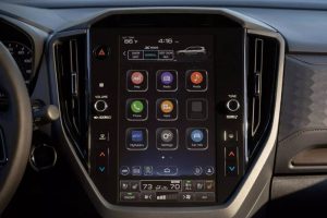 2025_Subaru_Forester-78-2048×1366