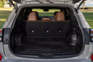 2025_Subaru_Forester-82-2048×1366