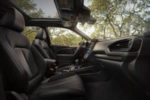 2025_Subaru_Forester-95-2048×1610