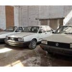 2405852789_17939831537759599_7731715332228681579_n