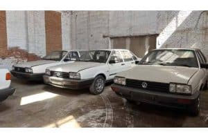 2405852789_17939831537759599_7731715332228681579_n