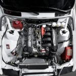 405790234_893024308878684_9173048669194995146_n