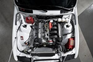 405790234_893024308878684_9173048669194995146_n