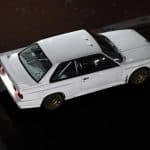 405793880_893024172212031_7595792064642326360_n