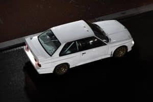 405793880_893024172212031_7595792064642326360_n