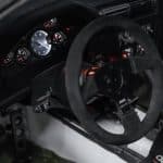 405795538_893024188878696_2827721834740599279_n