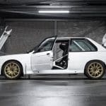 405800573_893024148878700_1704109743949405104_n