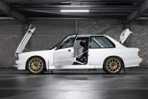 405800573_893024148878700_1704109743949405104_n