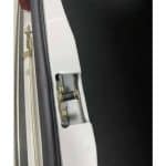 405813674_17939831600759599_926078759391183238_n