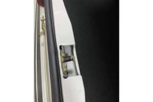 405813674_17939831600759599_926078759391183238_n