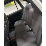 405817141_17939831579759599_2298929923741283418_n