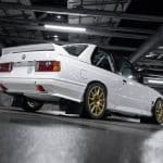 405818426_893024138878701_5629789673495512740_n