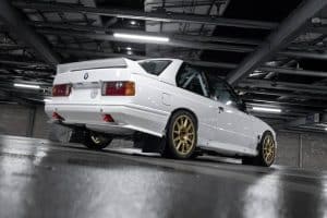 405818426_893024138878701_5629789673495512740_n