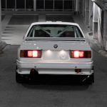 405839020_893024298878685_3004104204091386556_n