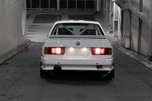 405839020_893024298878685_3004104204091386556_n