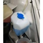 405885393_17939831618759599_3988288413176390870_n