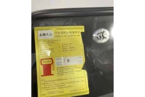 405886721_17939831582759599_6440749093356838127_n