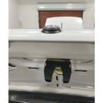 405898818_17939831591759599_4085090016374411679_n