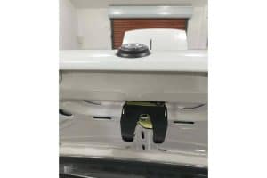 405898818_17939831591759599_4085090016374411679_n