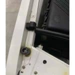 405900197_17939831609759599_7487413528964801312_n