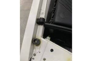 405900197_17939831609759599_7487413528964801312_n