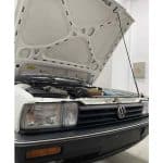 405905595_17939831570759599_2090659981801447904_n