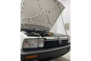 405905595_17939831570759599_2090659981801447904_n