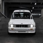 406104674_893024268878688_1882121209136405337_n