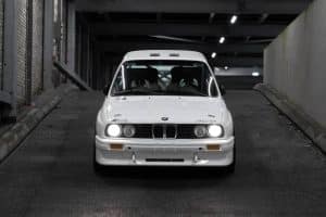 406104674_893024268878688_1882121209136405337_n