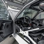 406163822_893024208878694_17549860671089648_n