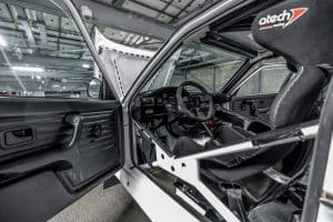 406163822_893024208878694_17549860671089648_n