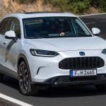 440009_2023_Honda_ZR-V_e_HEV_Advance