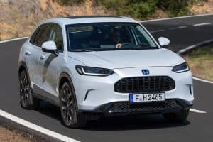 440009_2023_Honda_ZR-V_e_HEV_Advance