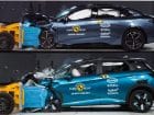 5astera kinezika euro ncap