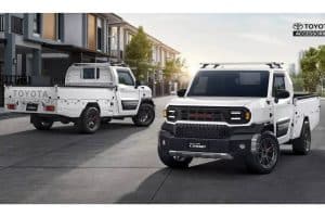 5477f16bda1c106b6a5efb1abeb2dbb2de6f1e75b0366ac34d