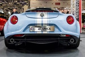 Alfa-Romeo-4C-Unica-_-Alfattitude-1 (1)