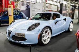 Alfa-Romeo-4C-Unica-_-Alfattitude-1