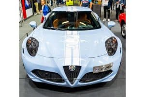 Alfa-Romeo-4C-Unica-_-Alfattitude-2