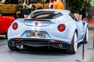 Alfa-Romeo-4C-Unica-_-Alfattitude-3