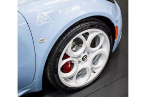 Alfa-Romeo-4C-Unica-_-Alfattitude-4
