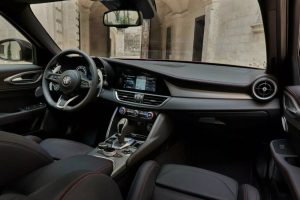 Alfa-Romeo-Giulia-Tributo-Italiano-10-2048×1242
