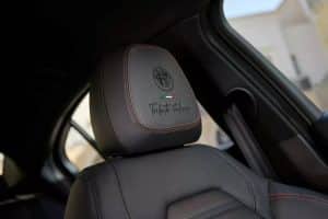 Alfa-Romeo-Giulia-Tributo-Italiano-11-2048×1366