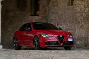 Alfa-Romeo-Giulia-Tributo-Italiano-2-2048×1366