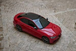 Alfa-Romeo-Giulia-Tributo-Italiano-3-2048×1366
